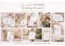 manage and optimize your pinterest account with SEO